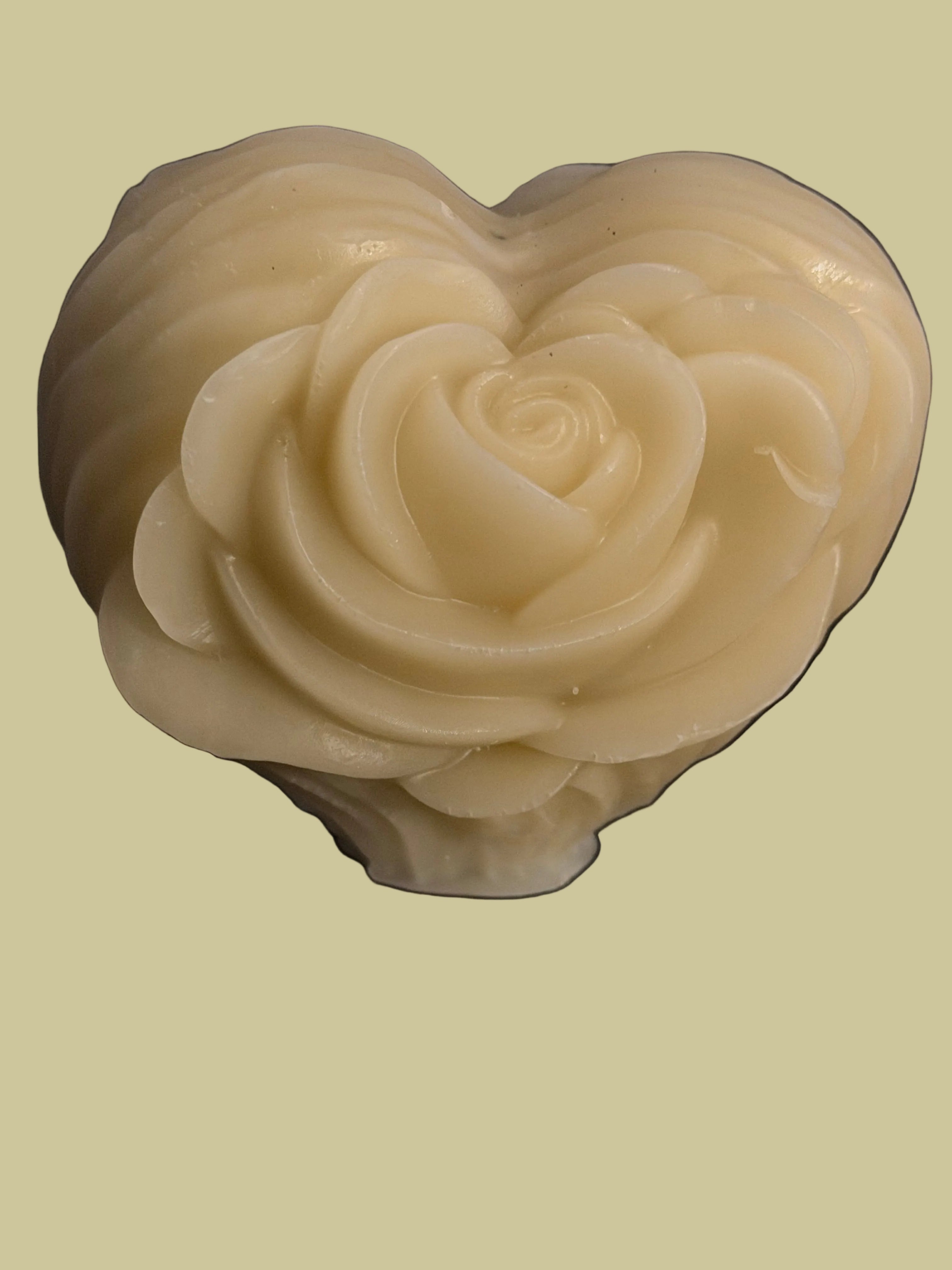 Forever Connected 💛