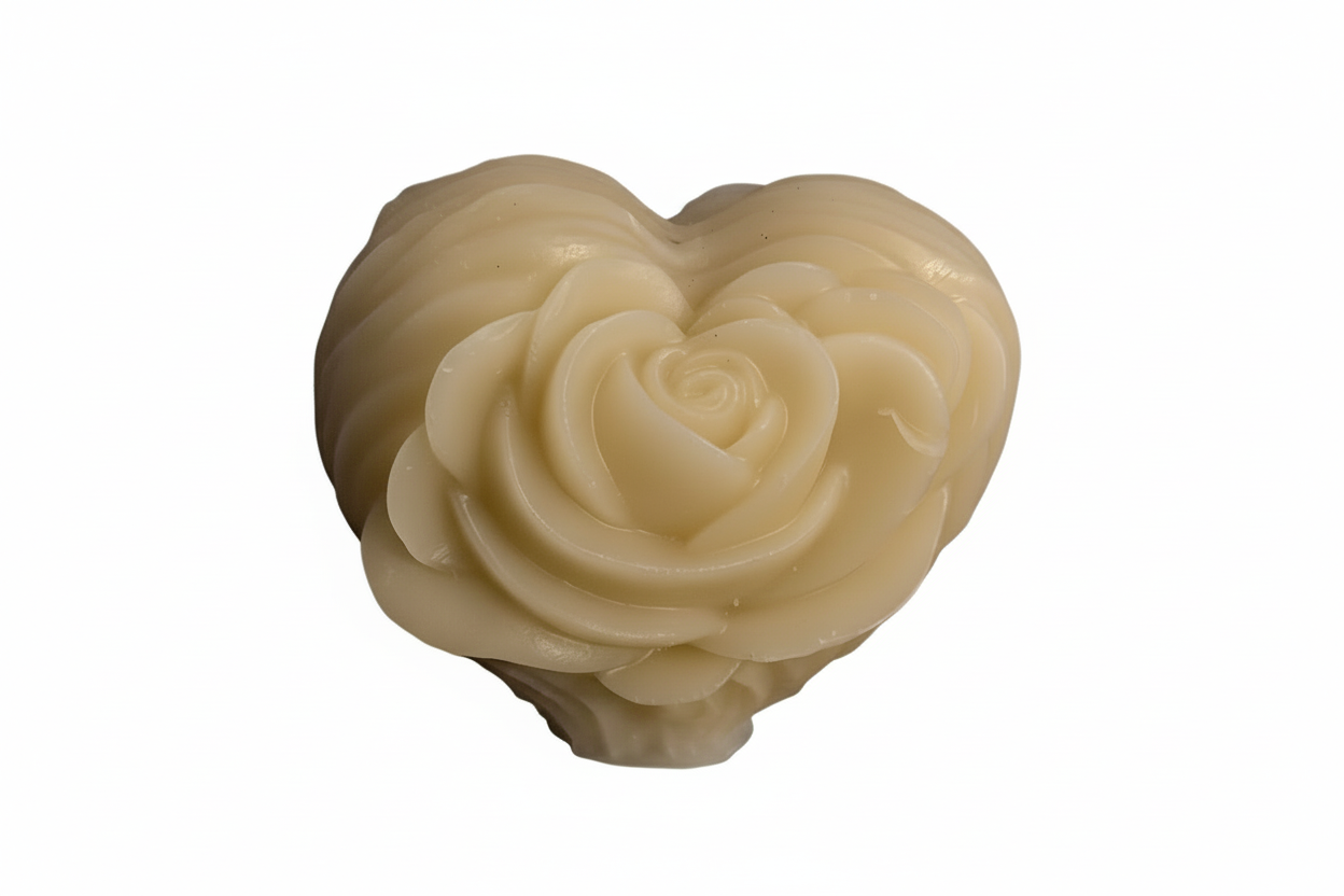 Forever Connected 💛