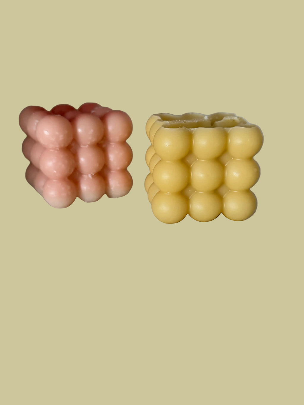 Poly-Pop