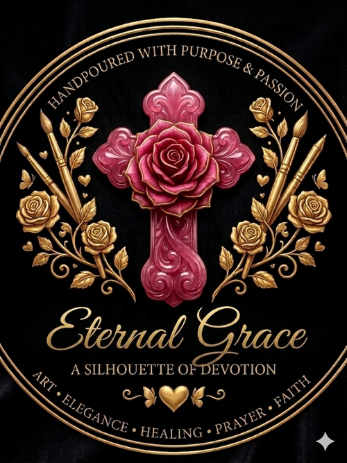 Éternal Grace