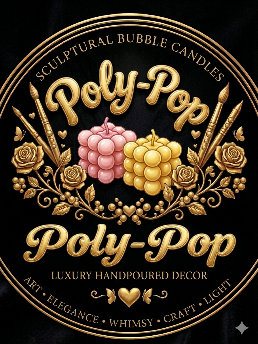 Poly-Pop