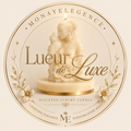 Lueur De Luxe ✨